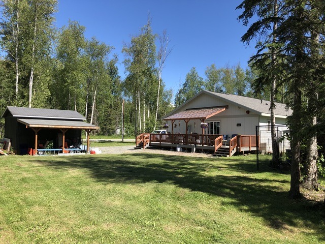 Gallery Image for Wasilla Group Home, LLC in Wasilla, AK